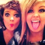 Jade Mcgregor - @jademcgregorx - Instagram