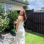 Jade McGregor - Facebook