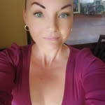 Jade McGregor - @nzjadey - Instagram