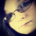 Jade McGregor - @jadeanne12345 - Instagram