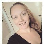 Jade Mcgregor - @mizjdizzle - Instagram