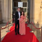 Jade McGregor - Facebook