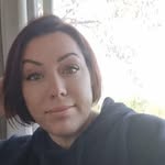 Jade McGregor - @jadejarome22 - Instagram