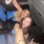 Jade McGregor - @jad3ybro - Instagram