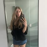 Jade McGregor - @jade.mcgregorr - Instagram