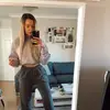 Jade McGregor - @jademcgregor92 - TikTok