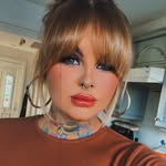 Jade McGregor - @xjxmc_ - Instagram