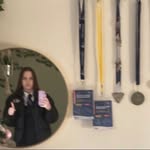 Jade McGregor - @jademcgregor - Instagram