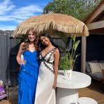 Jade McGregor - Facebook