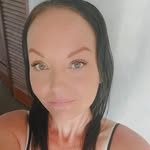 Jade McGregor-prodger - @jades_world84 - Instagram