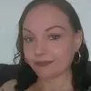 jademcgregor - @bonniejademcgrego - TikTok