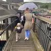 Kelsie-Jade McGregor - @kelsiemcgregor1 - TikTok