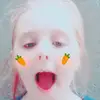 sienna Jade McGregor - @addisolover - TikTok