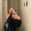 🤍 - @_jademcintosh__ - TikTok