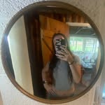 J - @jade.mcintosh1 - Instagram