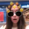jade - @jade.mcintosh08 - TikTok