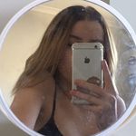 jade - @jade.mcintosh_ - Instagram