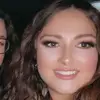 Jade - @jademcintosh46 - TikTok