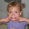 jade - @jademcintoshh - TikTok