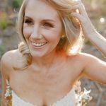 Jade McIntosh - @lifeoutsidetheflowers - Instagram