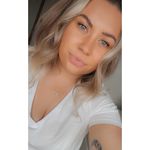 Jade McIntosh - @jaade20 - Instagram