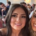 Jade McIntosh - @jademac91 - Instagram