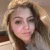 Jade McIntosh - @jademcintosh9 - TikTok