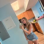 Jade McIntosh - @jade.mc233 - Instagram