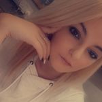 Jade Mcintosh - @jade.mcintosh25 - Instagram