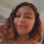 Jade McIntosh - @jd_vixen - Instagram