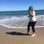 Jade Mcintosh - @jade.mcintosh.58511 - Instagram