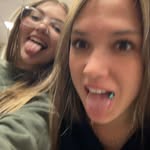 Jade McIntosh - @jade.mci_spam - Instagram