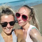 Jade McIntosh - @jdmacz1 - Instagram