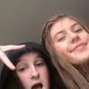 Jade McIntosh - @user45216600 - TikTok