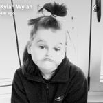Jade McIntosh - @lidget.midget.123 - Instagram