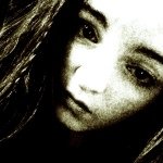 Jade Mcintosh - @jadebenjaminlasnier - Instagram