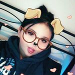 jade mcintosh - @jadybear_xx - Instagram