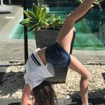 Jade Mcintosh - @photos_584 - Instagram