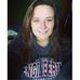 Jade McIntosh - Facebook