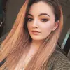 Jade Mcintosh - @jademcintosh1 - TikTok