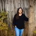 Jade McIntosh Counselling Services - Facebook