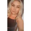 Jade McIntosh - @jademcintosh3 - TikTok