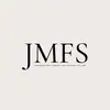 Jade McIntosh flowers& styling - @jademcintoshflowers - TikTok