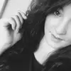 Jade Mcintosh - @jademcintosh - TikTok