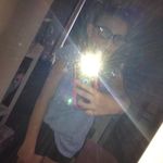 Jade.Mcintosh - @jade.mcintosh5609 - Instagram