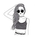 Jade.Mcintosh - @random_jade_ - Instagram