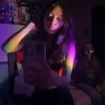 jademcintosh - @jade_mcintosh80 - Instagram