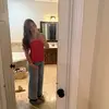 jade.mcintosh - @jade.mcintosh - TikTok