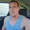 jademcintosh🇦🇺 - @jademcintosh680 - TikTok