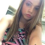 Jade.Mcintosh - @jade.1096 - Instagram